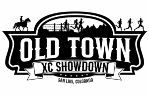 Old Town Showdown home