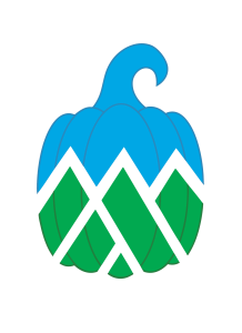 Tricks, Treats, and Meeks Mountain Trails home
