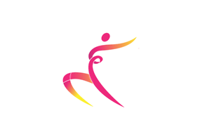 Gender Diversity & Inclusion Leadership Conference & Banquet homepage