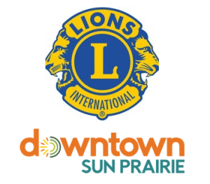 Downtown Sun Prairie Chili Cook-off Walk homepage