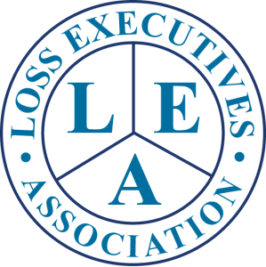 Loss Executives Association – Inaugural 1 Mile & 5k Run/Walk homepage