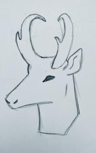 Speed Goat Shuffle home