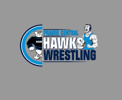 No Pin, No Win 5K logo