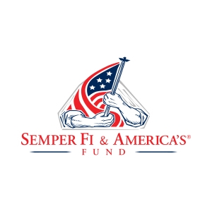 2026 Cape Town Marathon Semper Fi & America's Fund Team home