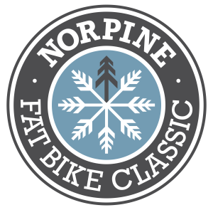 Sunday Norpine Pincushion Group Ride home