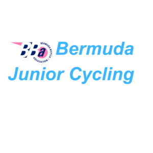 Bermuda Junior Cycling Handicapped Criterium