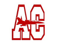 Adams Central - Turkey Trot 5K home