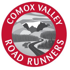 The Fred Bigelow Memorial 100 Km Challenge home