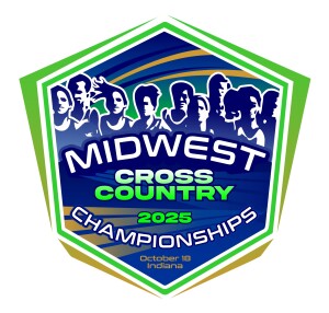 Open 5K - Midwest Home/Small School Championship home