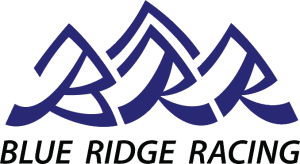 Blue Ridge Racing homepage