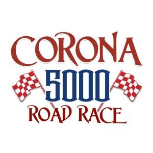 Corona 5000 logo