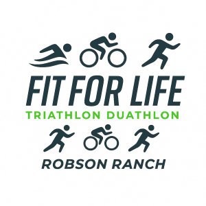 Fit For Life Triathlon / Duathlon home