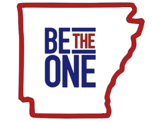 2026 Veterans Suicide Awareness Walk logo