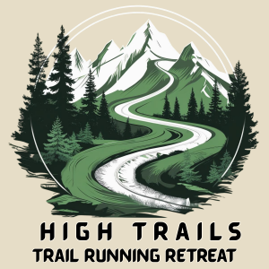 High Trails Trail Running Retreat