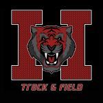 Huron Cross Country Invitational homepage
