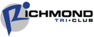 RTC Kona Watch Party & Race Season Celebration! home