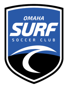Omaha Surf Wave Run 5K home