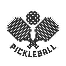 Tampa YMCA 1st Annual Pickleball Tournament! home