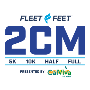 Two Cities Marathon Post-Race Festival homepage