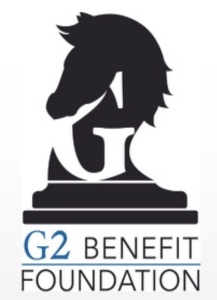 G2 Beginner Chess Tournament home