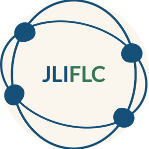 100-Mile Walk 2026 home