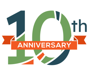 30 Days of Giving home