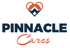 Pinnacle Cares 2026 Guns 'N Hoses Clay Shoot homepage