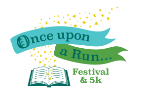 Once Upon a Run