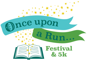 Once Upon a Run home