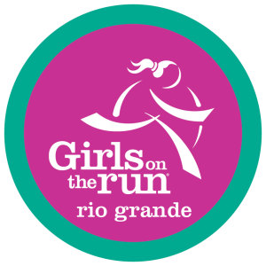 Girls on the Run Celebration 5K home