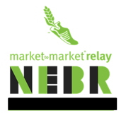 2026 Market to Market Relay Nebraska home