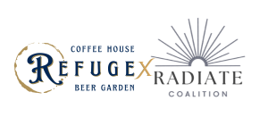 Refuge X Radiate Beer Run & Fam Fest home