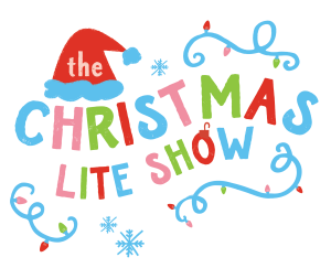 Christmas Lite Show 5K - November 15th home