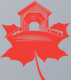Fallasburg 5K Trail Race home