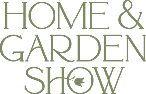 Home & Garden Show homepage