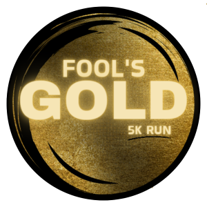 Fool's Gold