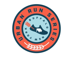 Urban Runs Plogging Run at Britesmith with Runner's Roost home