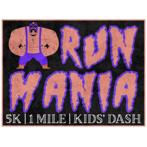 RunMania