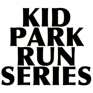 Franke Park Derby Mile Kid Trail Race home
