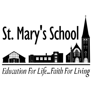St. Mary's 5K Fun Run home