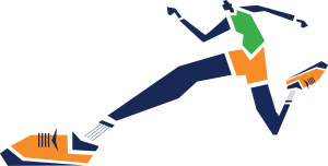 Elevate 5k Corporate Challenge homepage