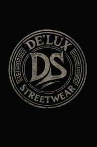De’LuX Streetwear Launch Party homepage