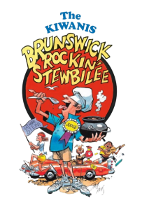 Brunswick Rocking Stewbilee 5k home