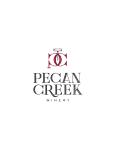 Demo Dinner with Chef Preston homepage