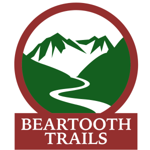 Red Lodge Nordic Center Fees and Passes homepage