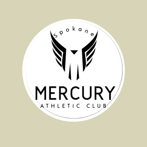 2025 Mercury Mountainside Madness XC Invite home