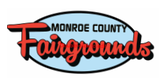 Monroe County Lights homepage