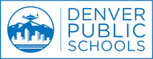 DPS Middle School Championships