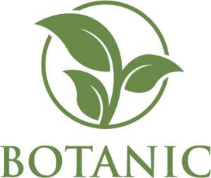 Brady Turner homepage