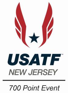 USATF New Jersey Association Open & Masters 8K Cross Country Championship home